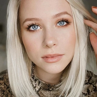 Mads