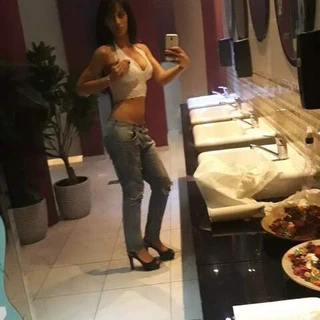 Roberta
