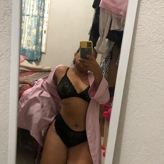 Itzel Madai Hernández Duran