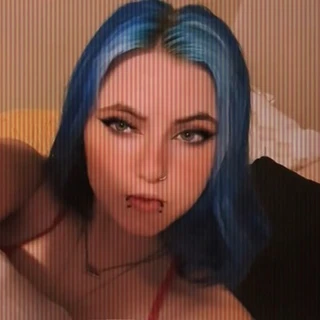 Madyson Alexis