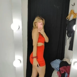 Madyson 🌹