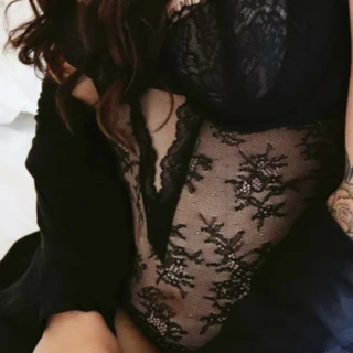 Milf💕