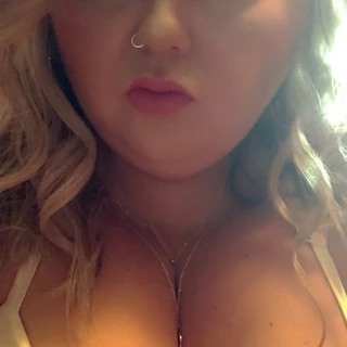 Maebree
