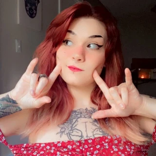 💕 m a e 💕
