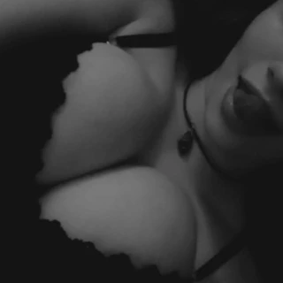 𝑴𝒂𝒆𝒗𝒆 🦋