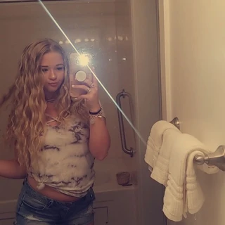 mae🧸