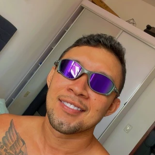 Mael lobo