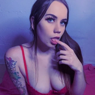 Blair <3