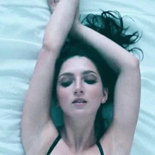 Mae Morning