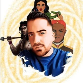 Espiritismo vargas
