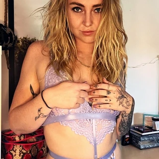 Maeve