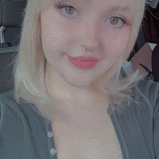 M 🥀