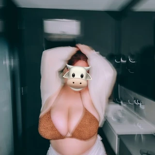 Maewua🐮