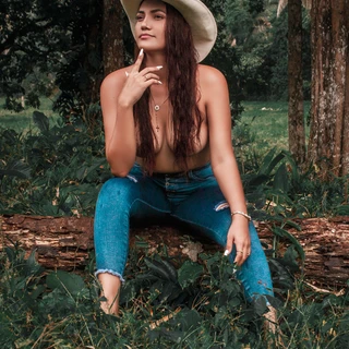 Maria fernanda