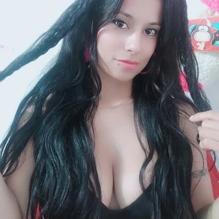 ANTONELA🌹🍀👑😘