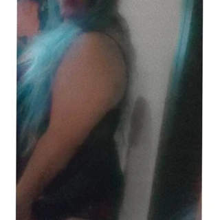 mafer chica curvy