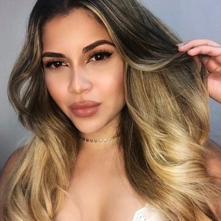 María Fernanda