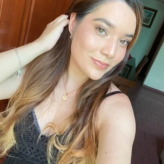 Fernanda ❤️‍🔥