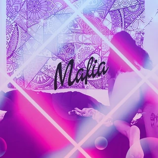 MaFia ❤️‍🔥