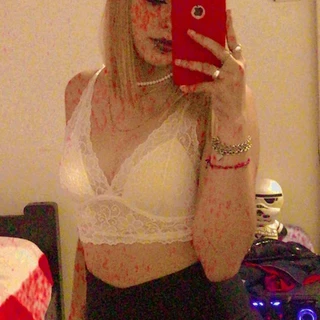 maguixx ❣️