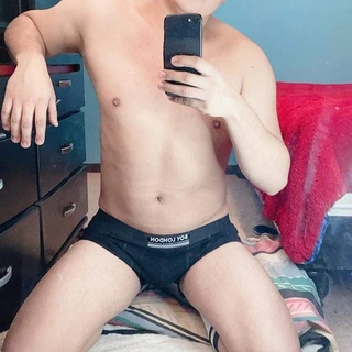 ULISES MAGADAN