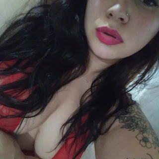 Magali