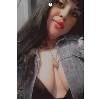 Magalii ❤️‍🔥