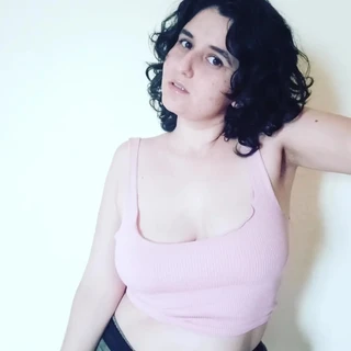 Magda❤️