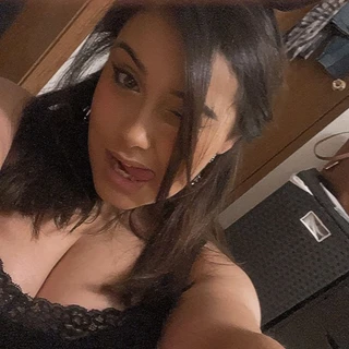 Magdalena Rosa 🌹😘