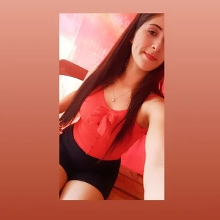 Mabel Ojeda