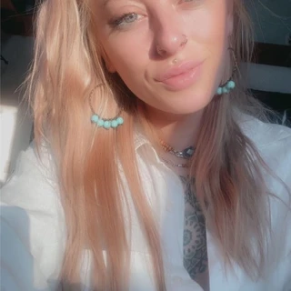 Maggie Durham
