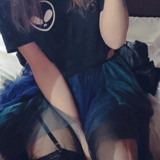 Magg