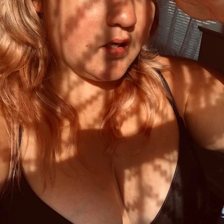 Maggie Sweet