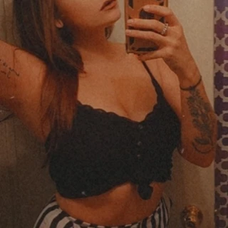 Maggie Malice