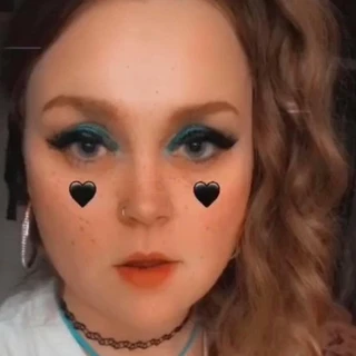 Maggie Monroe