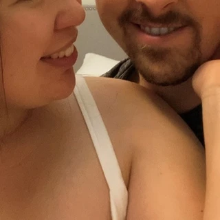Maggi & Myles Skye