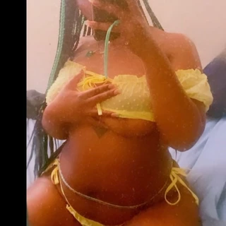 Magical D🤤💦