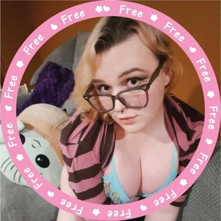 MagicalGirlEve ~FREE~