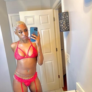 Jewel🥵