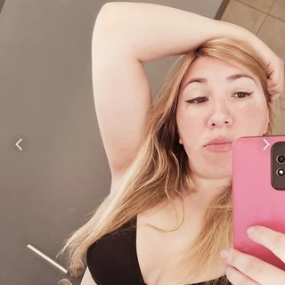 💕 I'm Mary, sexting? J0i? Fetishes? 💕