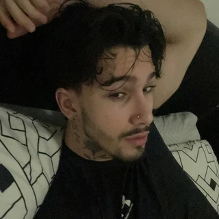 Emmanouel