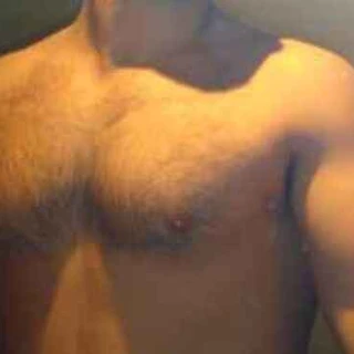 MagicMikeHung