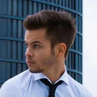 Pablo Costas