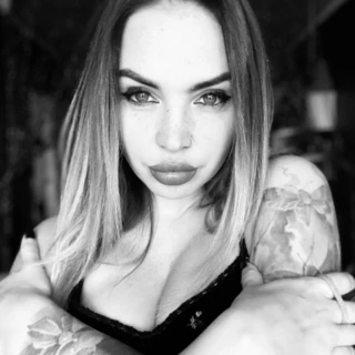 MagicTianna