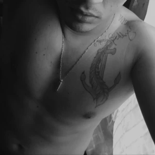 Brandon Rodríguez
