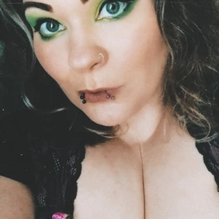🧿magikalgoddess84🧿