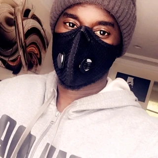 #Dom♌️509