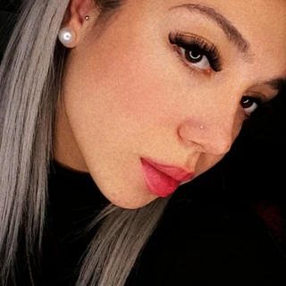 😘Magnolia 😘