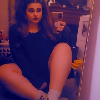 Magnolia Marie