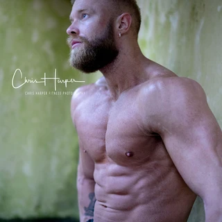 Magnus Alexander
